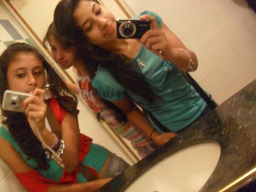GH1S♥..