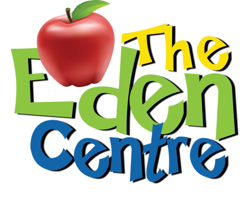 The Eden Centre Profile