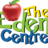 TheEdenCentre's profile image
