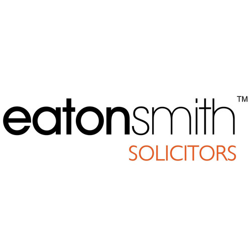 Eaton Smith LLP