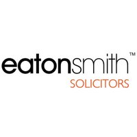 Eaton Smith LLP (@eatonsmithllp) 's Twitter Profile