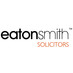 Eaton Smith LLP (@EatonSmithLLP) Twitter profile photo