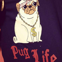 leigh benton - @leigh_bentong - Twitter