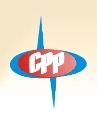 Creative Plastic Products is a contract manufacturer specialized in extruded plastics, vinyl products, and customized plastic goods.