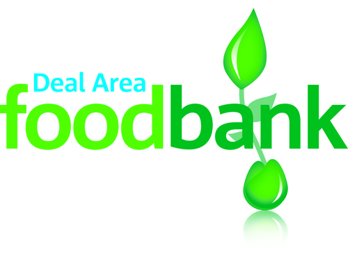 Deal Area Foodbank is a much-needed service for Deal, Sandwich, Aylesham  and area, here to help local people in difficulties. See website or DM for more info