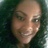 CassyLaSha's profile image