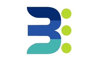Firma de relaciones públicas, que brinda servicios de calidad en las nuevas tendencias en comunicaciones, para obtener resultados exitosos y costo efectivos.