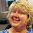 Diane Selewski (@deda026) Twitter profile photo