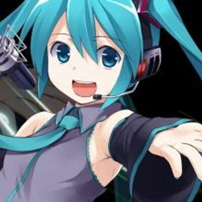 アニメ 壁紙画像の扉 Anime Wall Twitter
