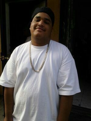 MRPIPEGAME87's profile picture. IM ON MY OWN SHIT