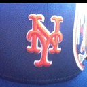 Jim Way - @jimway91 - Twitter