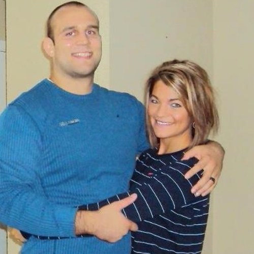 Tervel Dlagnev kirsten dlagnev Tervel Dlagnev kirsten dlagnev