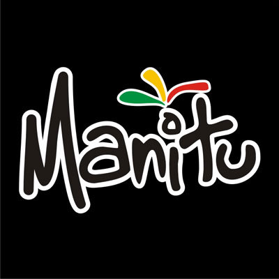 Perfil oficial da banda mineira Manitu.Contatos para show: (31) 9499-2899. e-mail: contato@manitu.com.br . Sigam no insta @xandeiy @fabaomanitu @manituoficial