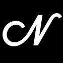 Finally, a business naming agency that's affordable.
Your business needs quality branding produced by branding experts.