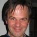 gregor kurent (@gregsi) Twitter profile photo gregor kurent (@gregsi) Twitter profile photo