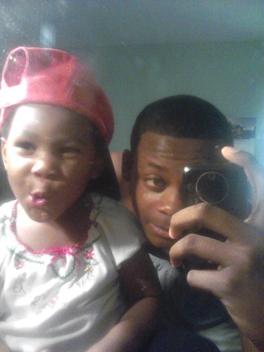 FrankDaGreatest's profile picture. Seasons Change Just Like Females Change There Hearts To Another Nigga when U Give Them Yo All