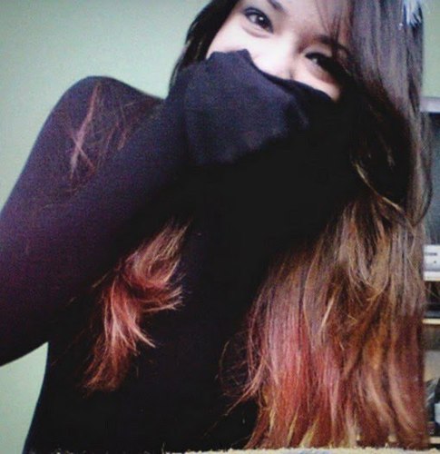 NÃO ME JULGUE POIS NÃO ME CONHECE 3BJS;* \ Irmã da  @suabiscoitinha * pequeno  @Guuizinn S2\ Filho @oneboyalone :3