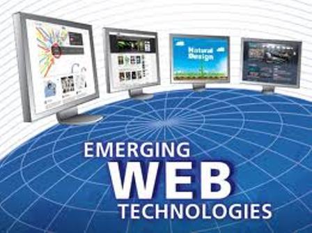 Secure and Reliable Network,Automated System Updates,Comprehensive Network Security,Secure Web Server,Anti-Virus and Anti-Spam.