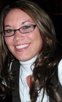 VFussy's profile picture. 