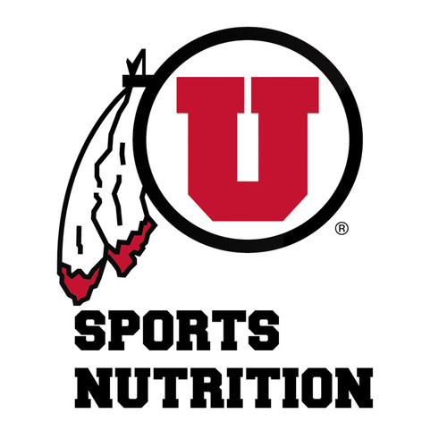 Official Twitter feed for Utah Sports Nutrition
