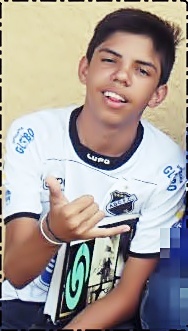 Meu lar é sempre onde estou, meu lar está na minha mente, meu lar são meus pensamentos, meu lar é pensar as coisas que eu penso. Esse é meu lar. Meu lar não é u