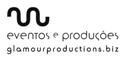 Dj's, Sound & Light hire for Private and Corporate Events.
Audiovisual installations and Projects (Sound & Light architecture, maintennance/reppair).