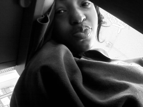 love or hate meh, but im still standing