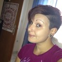 Julia Wolf - @jules_wolf - Twitter