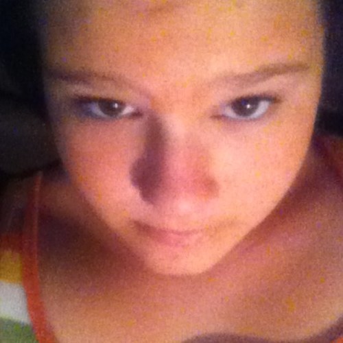 simonsrocky's profile picture. 