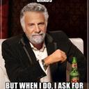 Erich Kaiser - @erichk34 - Twitter