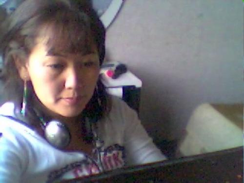 batjabacha's profile picture. 