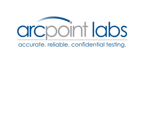 Dedicated to relevant news on Drug & Alcohol Testing, Drug Test Methodologies, DOT Testing, DNA, Paternity, Wellness Testing, Drugs of Abuse & Emerging Trends