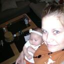 Lacy Nichole Lopez - @lnlopez - Twitter