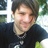 meltyblood's profile image