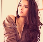 The first Petrova. The original heartbreaker whose allure can attract the most feral of hearts. [RP|MC]