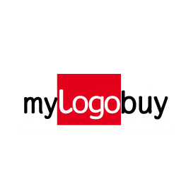 MyLogoBuy elimina el trabajo aburrido, demorado y costoso, Diseños de Logos! Simple escoje y compra.