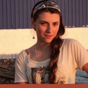 Лина Смирнова (@0506lina) Twitter