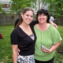 Beth Panza - @GamblingBeth - Twitter