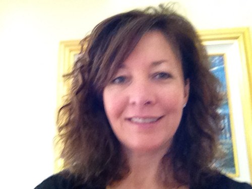 jacquitaylor21's profile picture. 