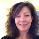 Jacqui Taylor - @jacquitaylor21 - Twitter