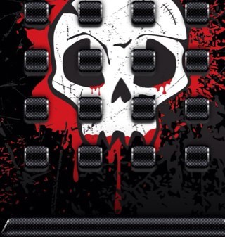 LurchPitch's profile picture. 