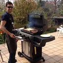 Patrick Appel - @p76appel - Twitter