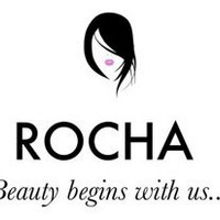 Rocha by Yadira(@rochabyyadira) 's Twitter Profile Photo