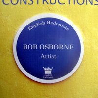 bobby osborne (@bobbyosborne1) 's Twitter Profile