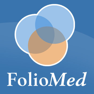 FolioMed, a Healthcare IT company with a focus towards Provider Data Service and Management.