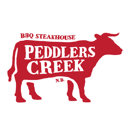 PeddlerCreekBBQ Profile Picture