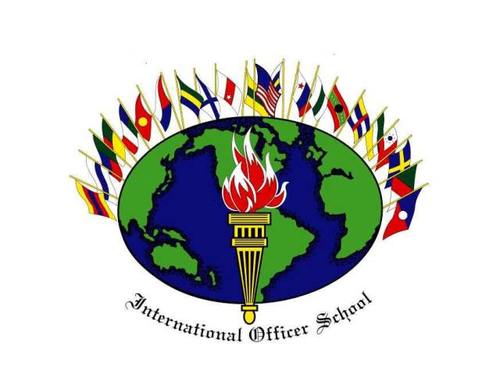 Prepare, Support, Partner   

Educate and support international military students and manage Air University’s international programs.