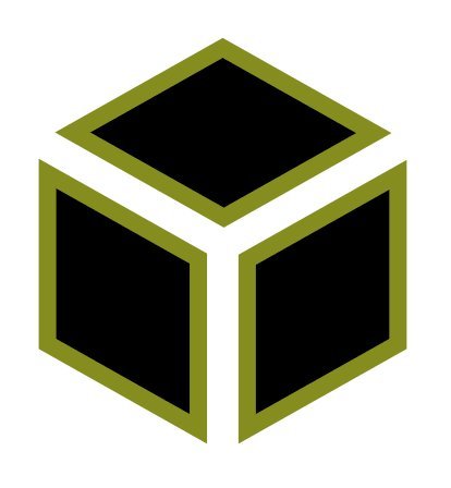 Blogging about consumer electronics: https://t.co/6ytq36qa2V