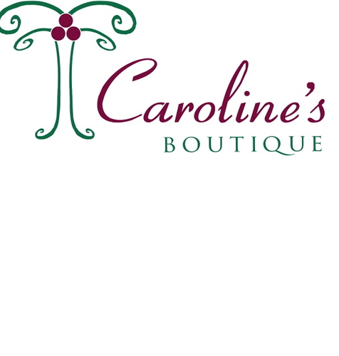 A fun, flirty & fashionable boutique located in Bowling Green, KY on Fountain Square! Two locations: 900 State St (on corner) and 916 State St just doors down!