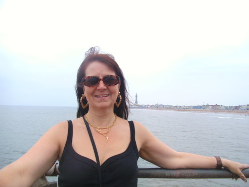 batoutofhell9's profile picture. 